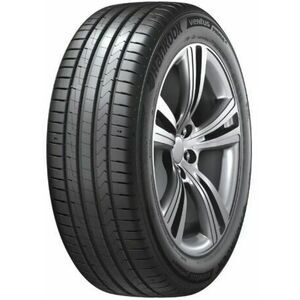 Hankook Ventus Prime 4 K135A 215/65 R16 102H