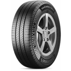 Continental Vancontact Ultra 215/65 R16 109T