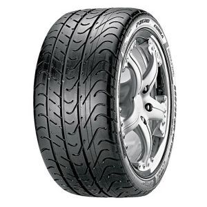 Pirelli Pzero Corsa Asimmetrico 285/35 R19 99Y
