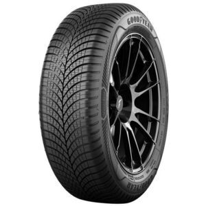 Goodyear Vector 4seasons G3 255/45 R20 105T