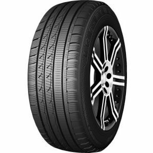 Tracmax Ice-Plus S210 205/50 R16 91H