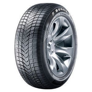 SUNNY NC501 205/55 R16 94V