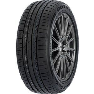 Rotalla Setula S-Race RU01 205/55 R16 94W