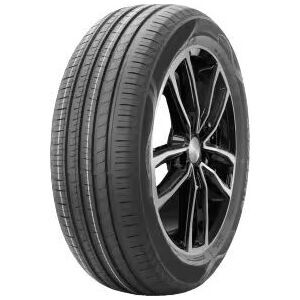 POWERTRAC Ecocomfort X66 205/55 R16 91V