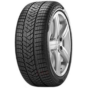 PIRELLI Winter Sottozero 3 205/60 R16 92H
