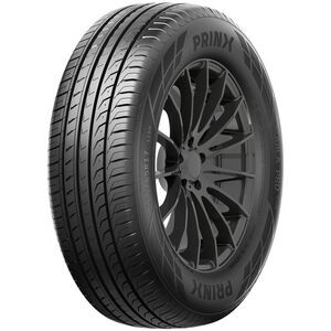 PRINX Aquila PRO 215/55 R16 97Y