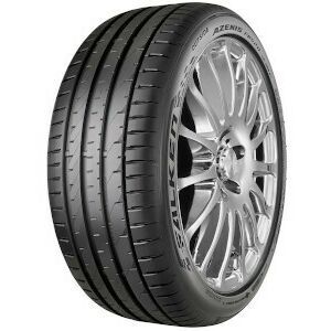 FALKEN Azenis FK520 225/45 R17 94W