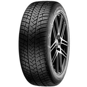 VREDESTEIN Wintrac PRO 225/45 R17 91H