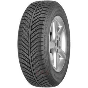 GOODYEAR Vector 4Seasons 225/50 R17 98V