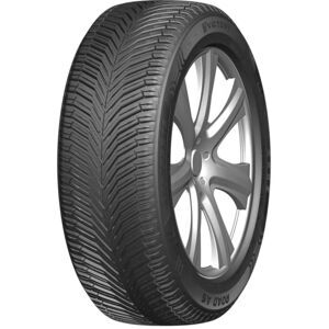 VICTORY Road AS 225/55 R17 101W