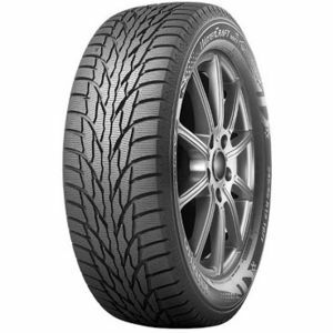 Marshal Wintercraft ICE SUV WS51 225/60 R17 103T