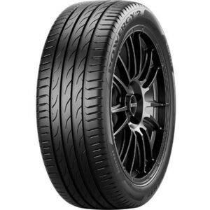 PIRELLI Powergy 2 235/55 R17 103Y