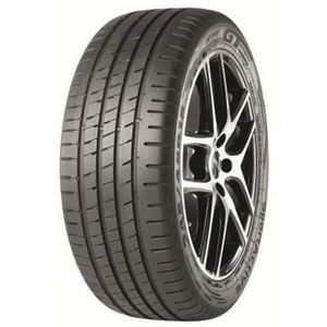 GT-RADIAL SportActive 245/40 R18 97W