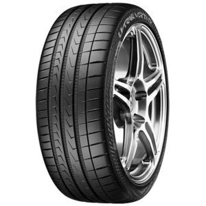 VREDESTEIN Ultrac Vorti + 285/30 R19 98Y