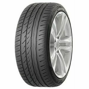 Matador MP47 Hectorra 3 205/50 R16 87Y
