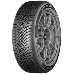 DUNLOP All Season 2 205/55 R16 94V