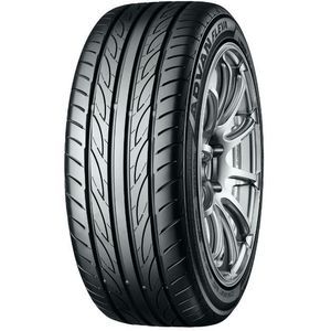 Yokohama Advan Fleva V701 205/55 R16 91W