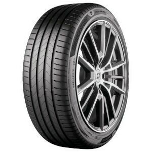 BRIDGESTONE Turanza T6 205/55 R16 91W