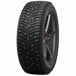 Nankang ICE Activa SW-9 225/45 R17 94T