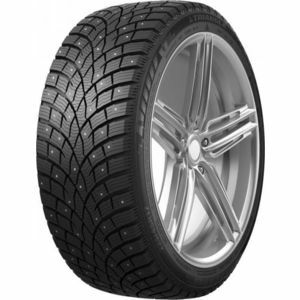 Triangle Icelynx TI501 225/45 R17 94T