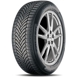Falken Euroall Season AS220 205/55 R16 94V