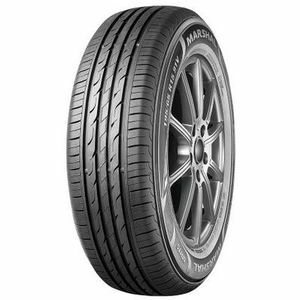 Marshal MH15 205/55 R16 91H