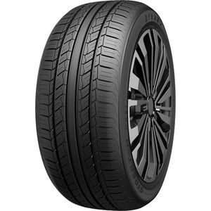 Dynamo Street-H MH01 215/60 R16 95V