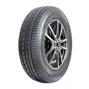 Blackarrow Super BOW Sport 225/45 R17 94W