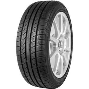 HIFLY All Turi 221 205/55 R16 94V
