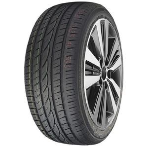 Royalblack Royal Power 205/55 R16 94W