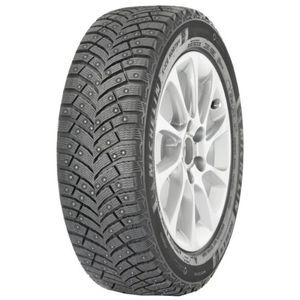 MICHELIN X-ICE North 4 215/60 R16 99T