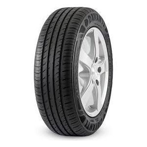 Davanti DX390 215/55 R16 97W