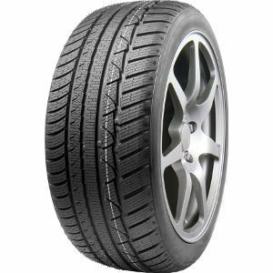 LEAO Winter Defender UHP 215/60 R16 99H