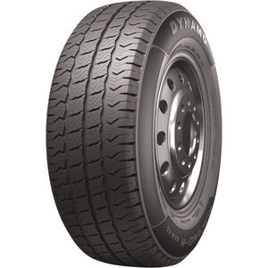 Dynamo Hiscend-H VAN 4S 215/60 R16 103T