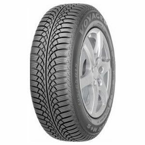 Voyager Winter 215/60 R16 99H