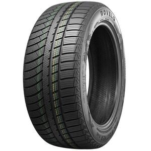 ROVELO Transport Snow 215/60 R16 108T