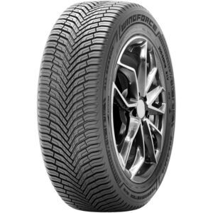 Windforce Terramaster A/S 225/45 R17 94Y