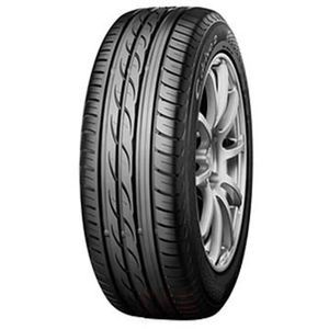 YOKOHAMA C.drive 2 AC02 225/45 R17 91V