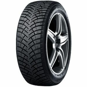 Nexen Winguard WinSpike 3 225/50 R17 98T