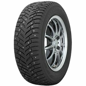 Toyo Observe ICE-Freezer 225/45 R17 91T