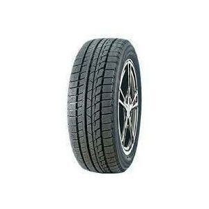 Sunwide Snowide 225/45 R17 94V