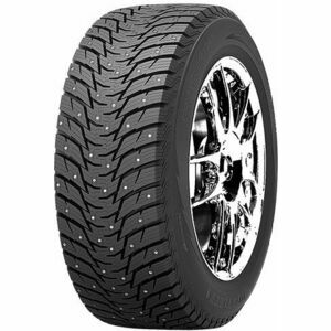 Trazano Icemaster Spike Z-506 225/50 R17 98H