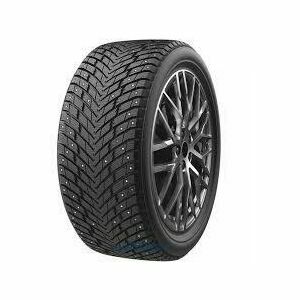 Sonix Winter Xpro Studs 69 225/50 R17 98H