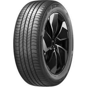 Hankook iON GT SUV IK41A 225/55 R17 101V