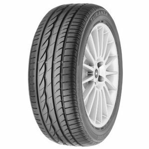 Bridgestone Turanza ER300 Ecopia 225/55 R17 97Y