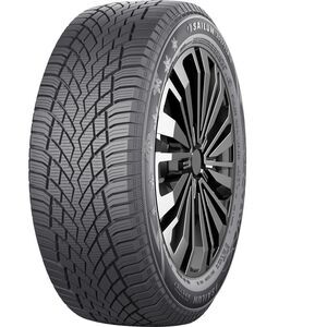 SAILUN ICE Blazer Arctic 2 225/55 R17 101T