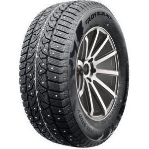 Royalblack Royal Stud 2 225/60 R17 103T