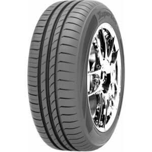 TRAZANO Zupereco Z-107 245/45 R17 99W