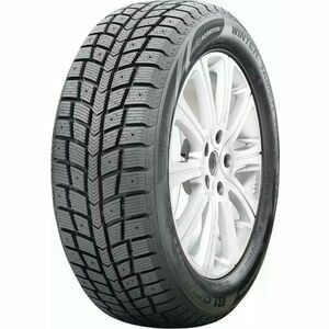 Dynamo Snowa-H MWH03 225/40 R18 92H