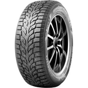 KUMHO Wintercraft ICE Wi32 245/45 R18 100T